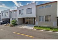 Casas, Venta, Jamundí - $425.000.000