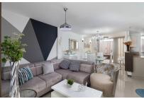 Casas, Venta, Jamundí - $425.000.000