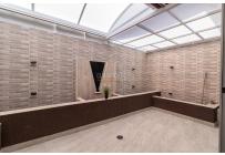 Casas, Venta, Jamundí - $425.000.000