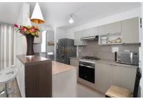 Casas, Venta, Jamundí - $425.000.000