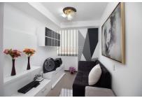 Casas, Venta, Jamundí - $425.000.000