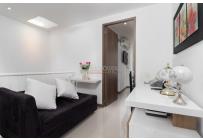 Casas, Venta, Jamundí - $425.000.000