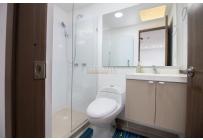 Casas, Venta, Jamundí - $425.000.000