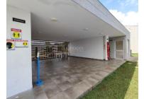 Casas, Venta, Jamundí - $425.000.000