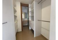 Casas, Venta, Jamundí - $380.000.000