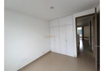 Casas, Venta, Jamundí - $380.000.000