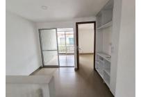 Casas, Venta, Jamundí - $380.000.000