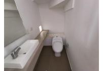 Casas, Venta, Jamundí - $380.000.000