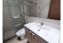 Casas, Venta, Jamundí - $380.000.000