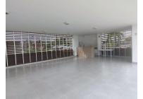 Casas, Venta, Jamundí - $380.000.000