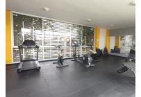 Casas, Venta, Jamundí - $380.000.000