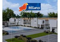 Casas, Venta, Jamundí - $380.000.000