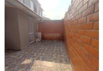 Casas, Venta, Jamundí - $380.000.000