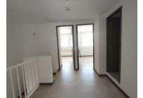 Casas, Venta, Jamundí - $380.000.000