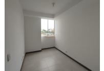 Casas, Venta, Jamundí - $380.000.000