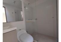 Casas, Venta, Jamundí - $380.000.000