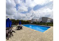 Casas, Venta, Jamundí - $380.000.000