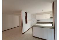 Casas, Venta, Jamundí - $520.000.000