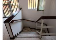 Casas, Venta, Jamundí - $520.000.000