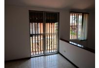 Casas, Venta, Jamundí - $520.000.000