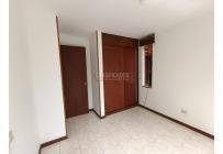 Casas, Venta, Jamundí - $520.000.000