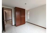Casas, Venta, Jamundí - $520.000.000