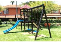 Casas, Venta, Jamundí - $520.000.000