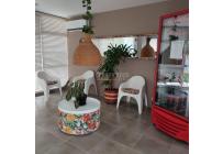 Casas, Venta, Jamundí - $385.000.000