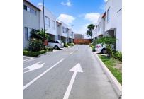 Casas, Venta, Jamundí - $385.000.000