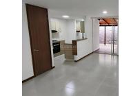 Casas, Venta, Jamundí - $385.000.000