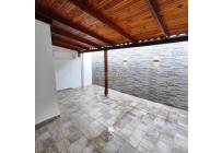 Casas, Venta, Jamundí - $385.000.000