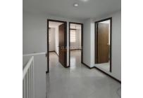 Casas, Venta, Jamundí - $385.000.000