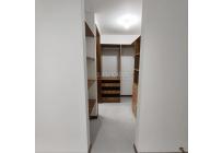 Casas, Venta, Jamundí - $385.000.000