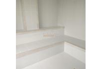 Casas, Venta, Jamundí - $385.000.000