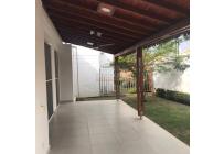 Casas, Venta, Jamundí - $550.000.000