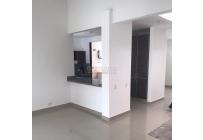 Casas, Venta, Jamundí - $550.000.000