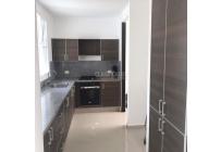 Casas, Venta, Jamundí - $550.000.000