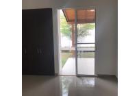 Casas, Venta, Jamundí - $550.000.000