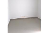 Casas, Venta, Jamundí - $550.000.000