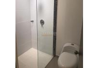 Casas, Venta, Jamundí - $550.000.000