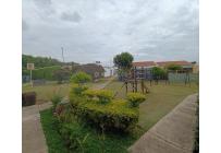 Casas, Venta, Jamundí - $550.000.000