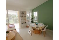 Casas, Venta, Jamundí - $750.000.000