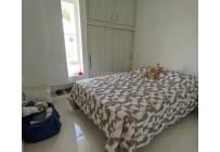 Casas, Venta, Jamundí - $750.000.000