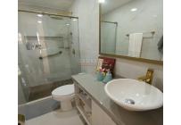 Casas, Venta, Jamundí - $750.000.000