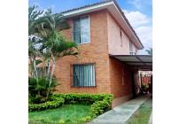 Casas, Venta, Jamundí - $610.000.000