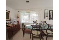 Casas, Venta, Jamundí - $610.000.000