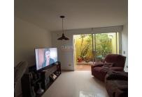 Casas, Venta, Jamundí - $610.000.000