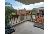 Casas, Venta, Jamundí - $610.000.000