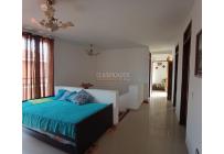 Casas, Venta, Jamundí - $610.000.000