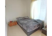 Casas, Venta, Jamundí - $610.000.000